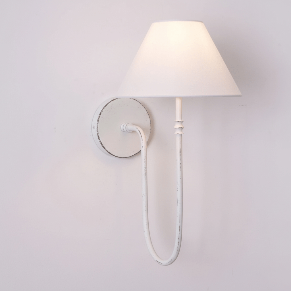 Dellon Wandlamp