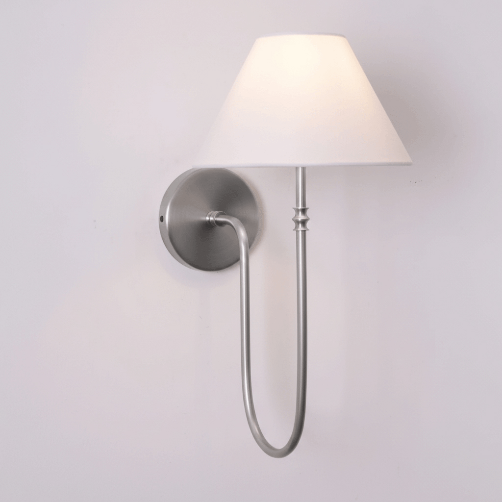 Dellon Wandlamp