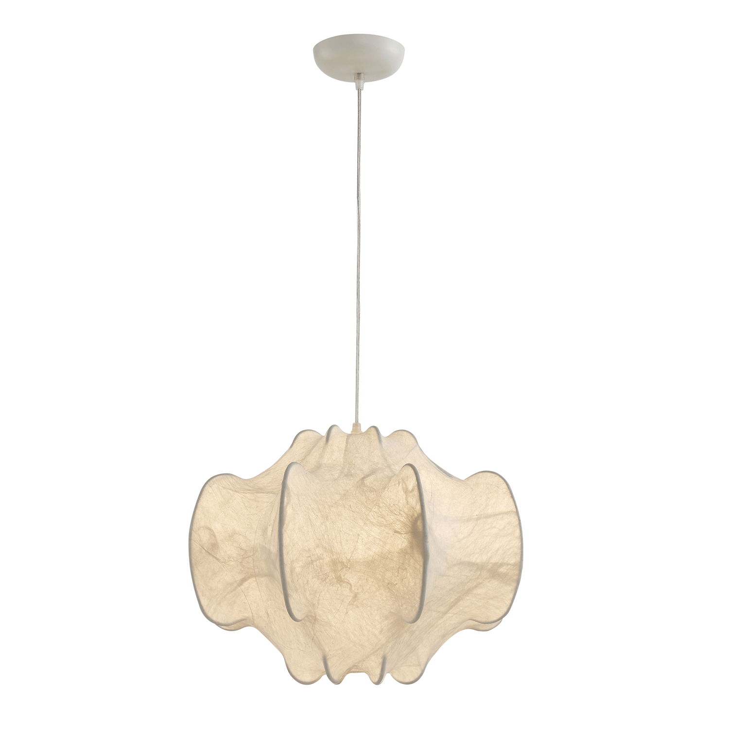 Areya Hanglamp