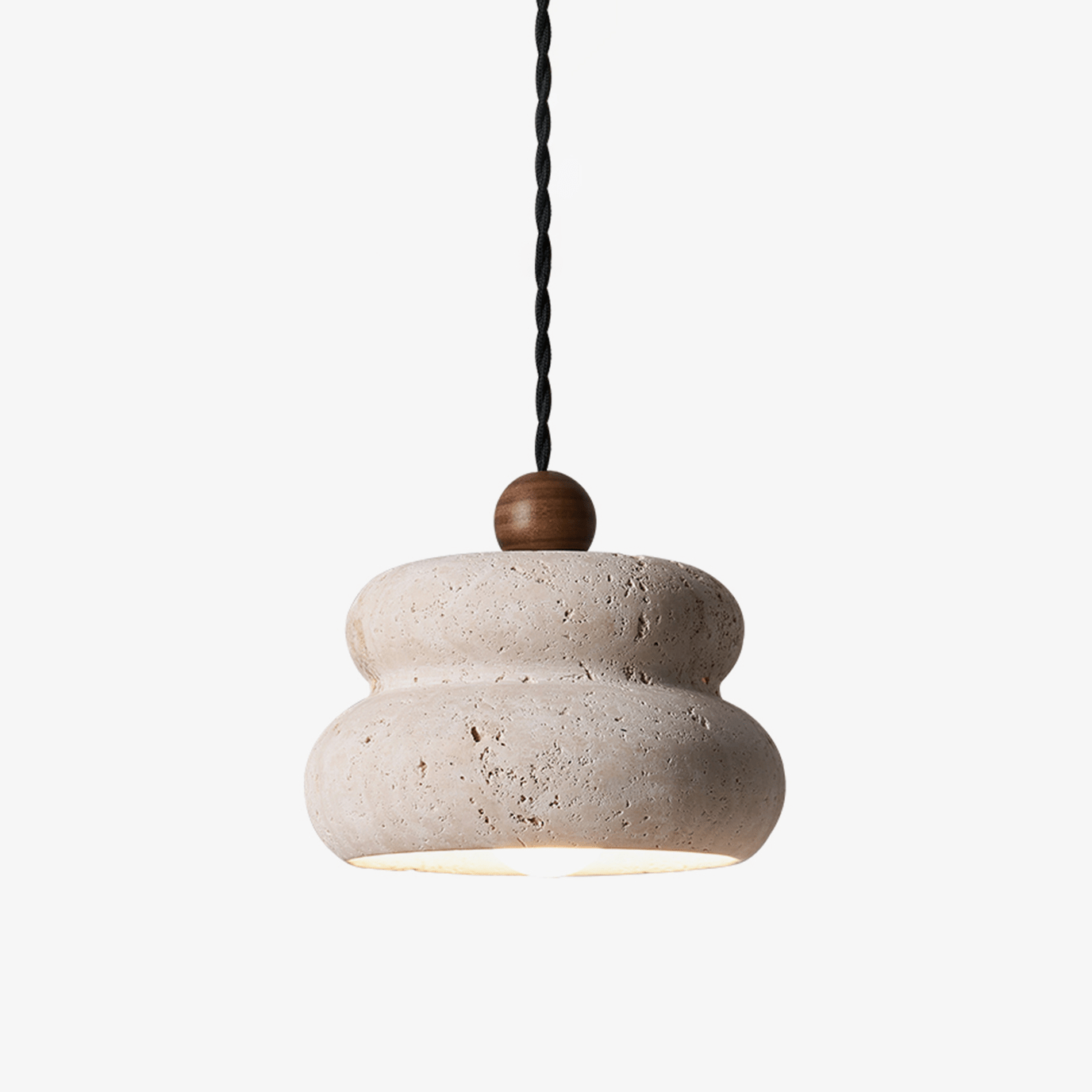 Tozola Hanglamp