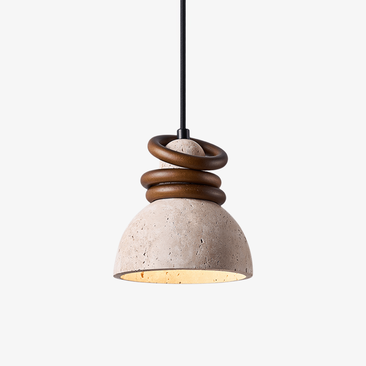 Zorefi Hanglamp