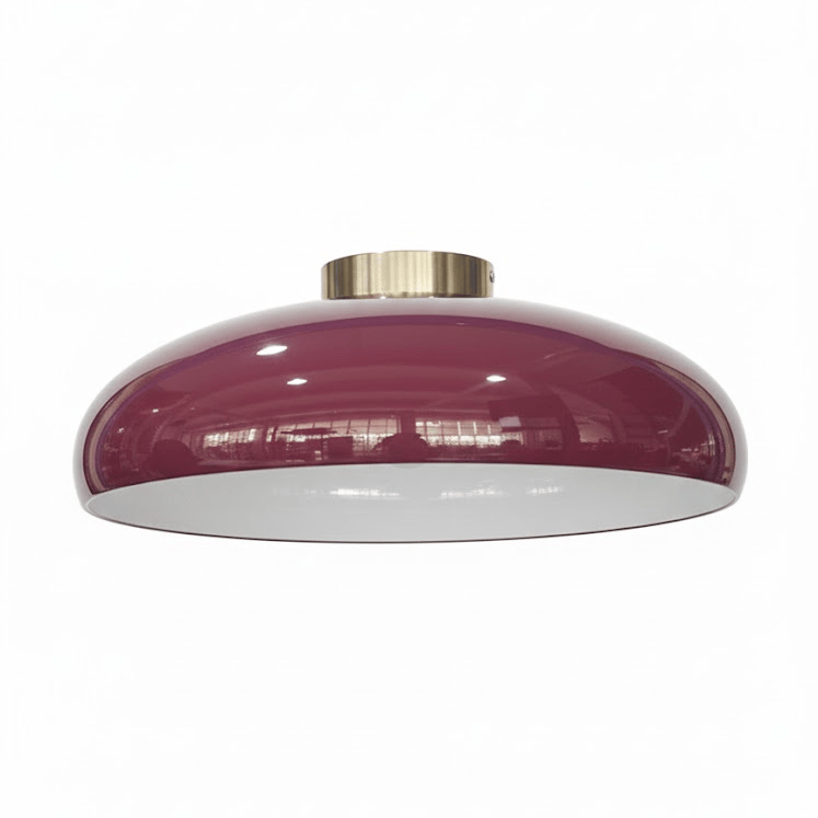 Pongea Plafondlamp