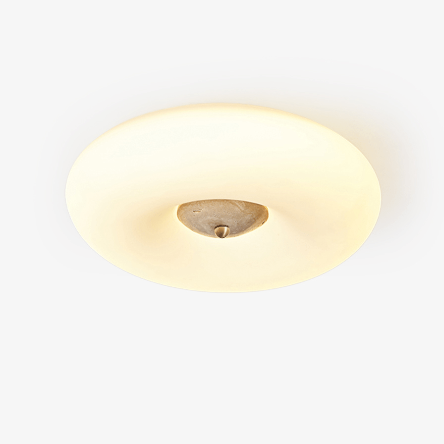Solremi Planfondlamp
