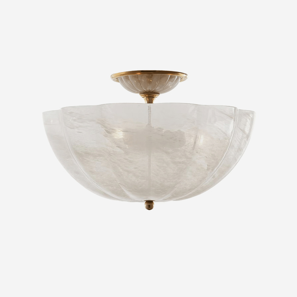 Romisel Plafondlamp