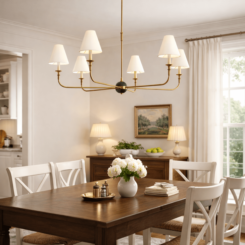 Spareli Hanglamp