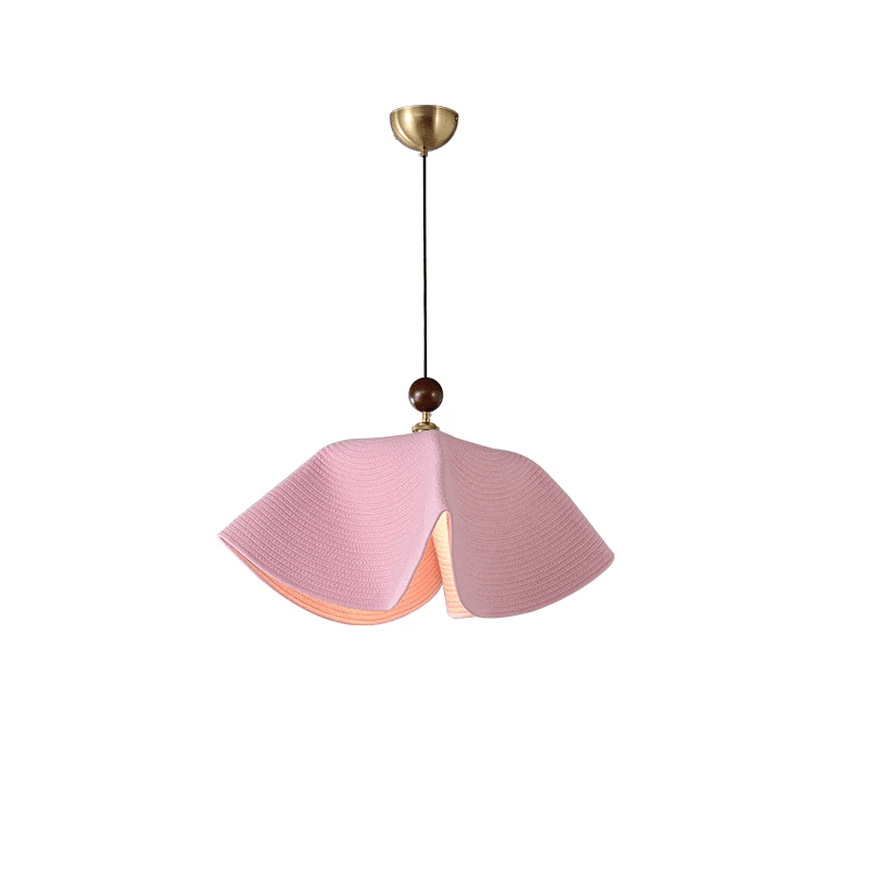 Forasy Hanglamp