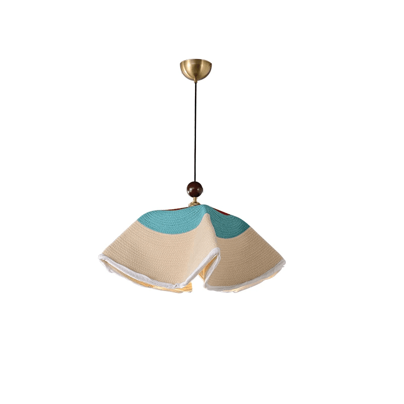 Forasy Hanglamp