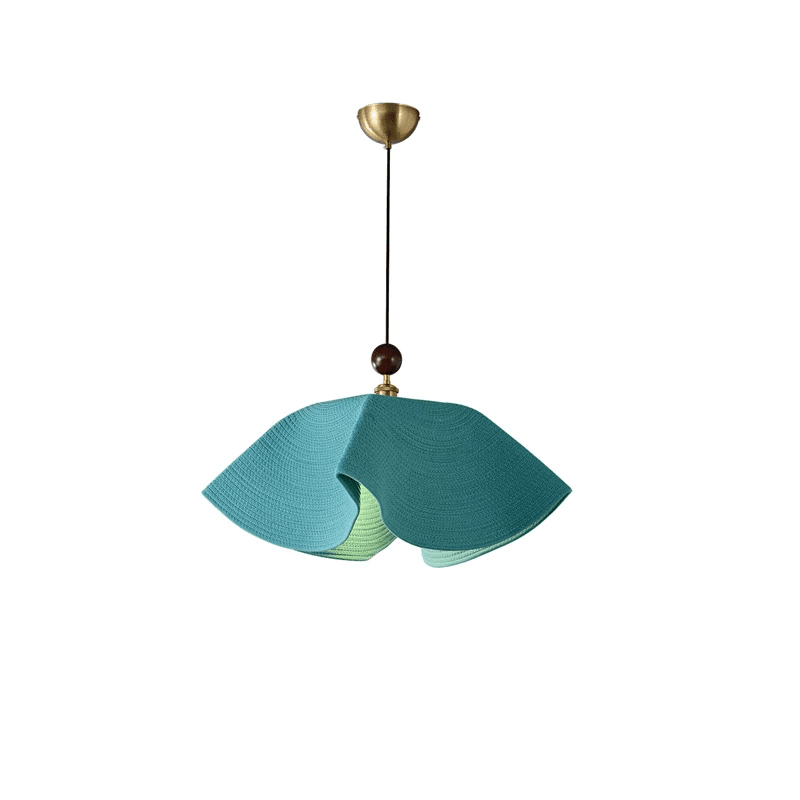 Forasy Hanglamp