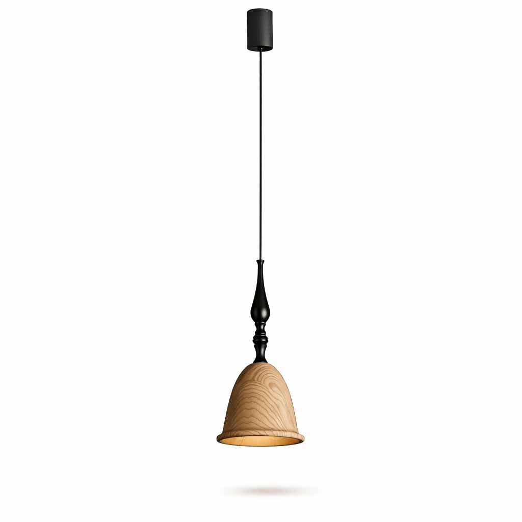 Darento Hanglamp
