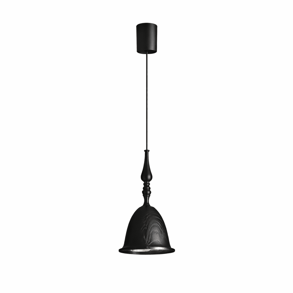 Darento Hanglamp
