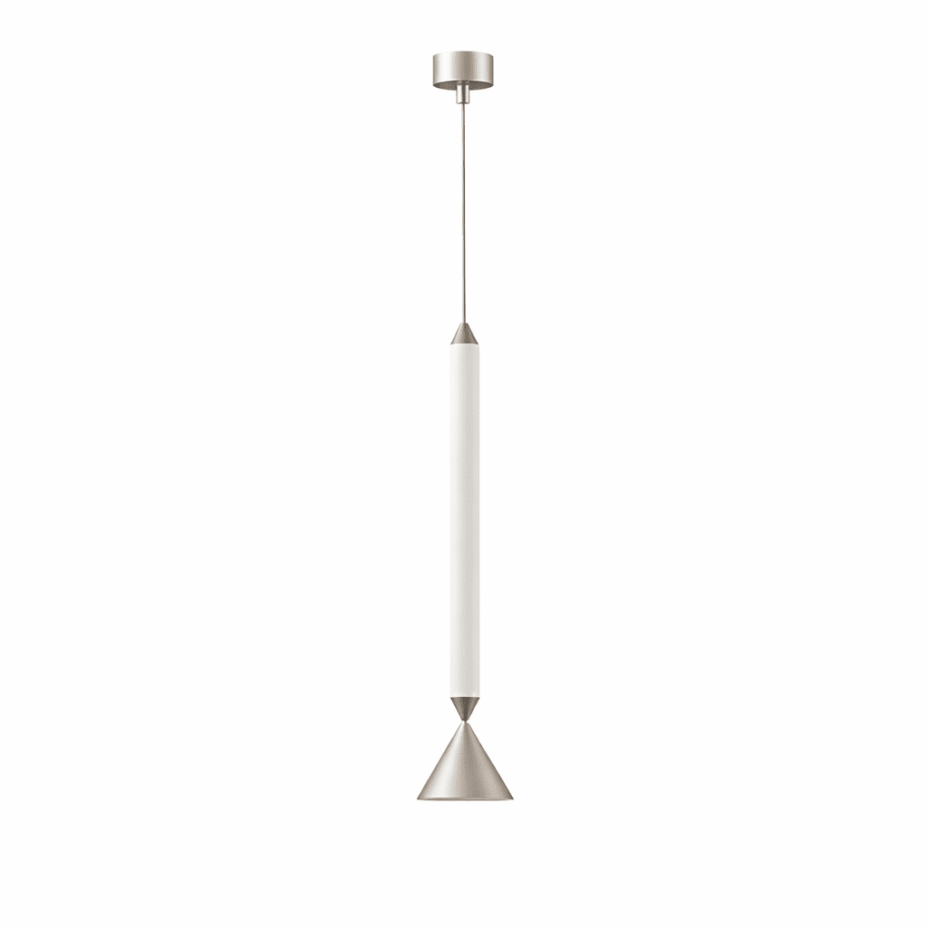 Pen Design Hanglamp