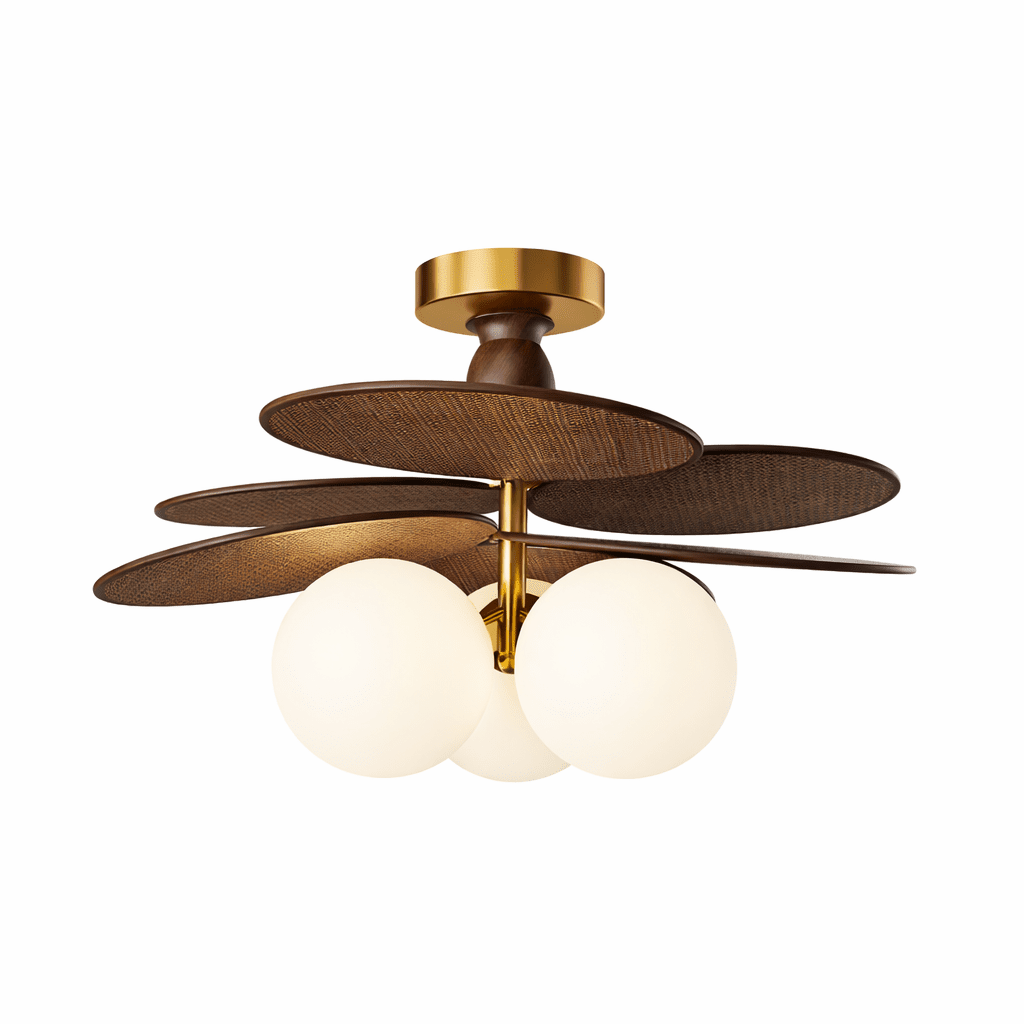 Meronis Plafondlamp