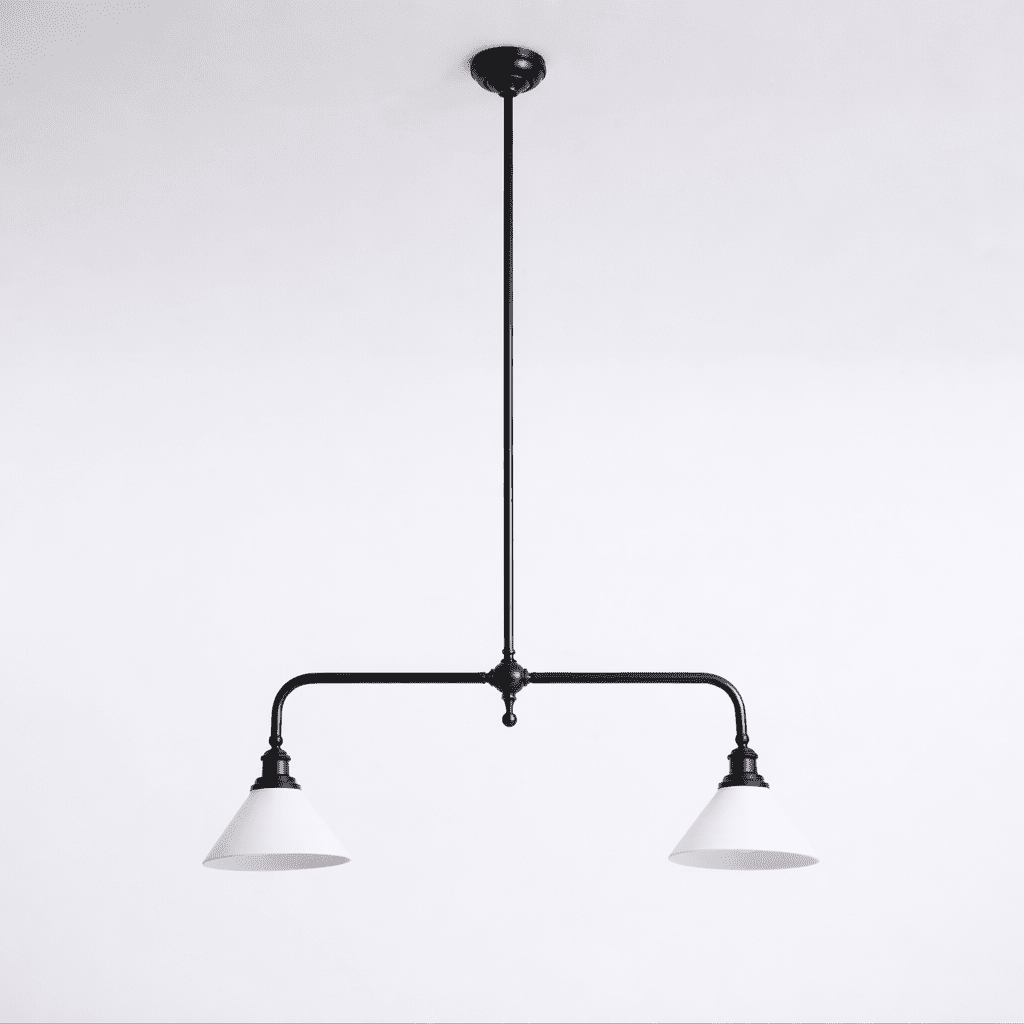 Heilisa Hanglamp