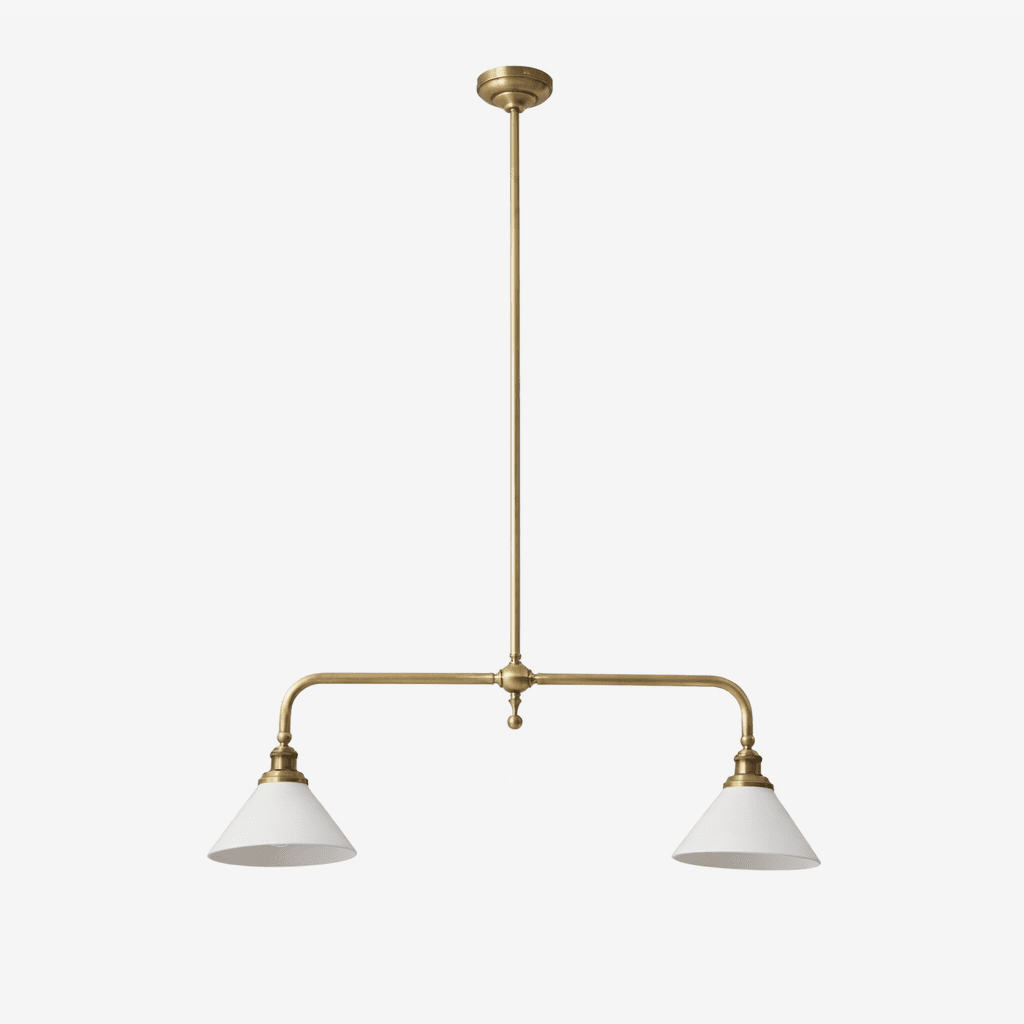 Heilisa Hanglamp