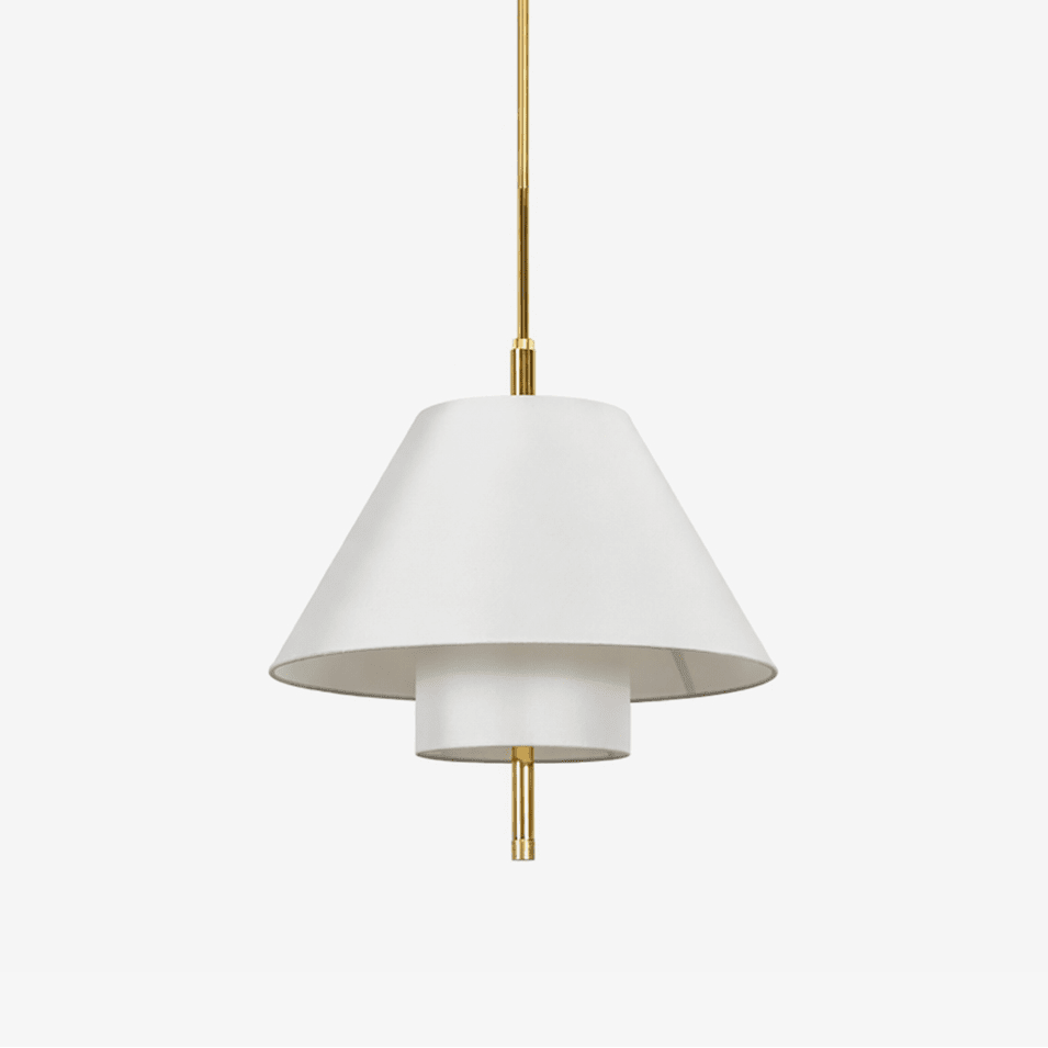 Faleo Hanglamp