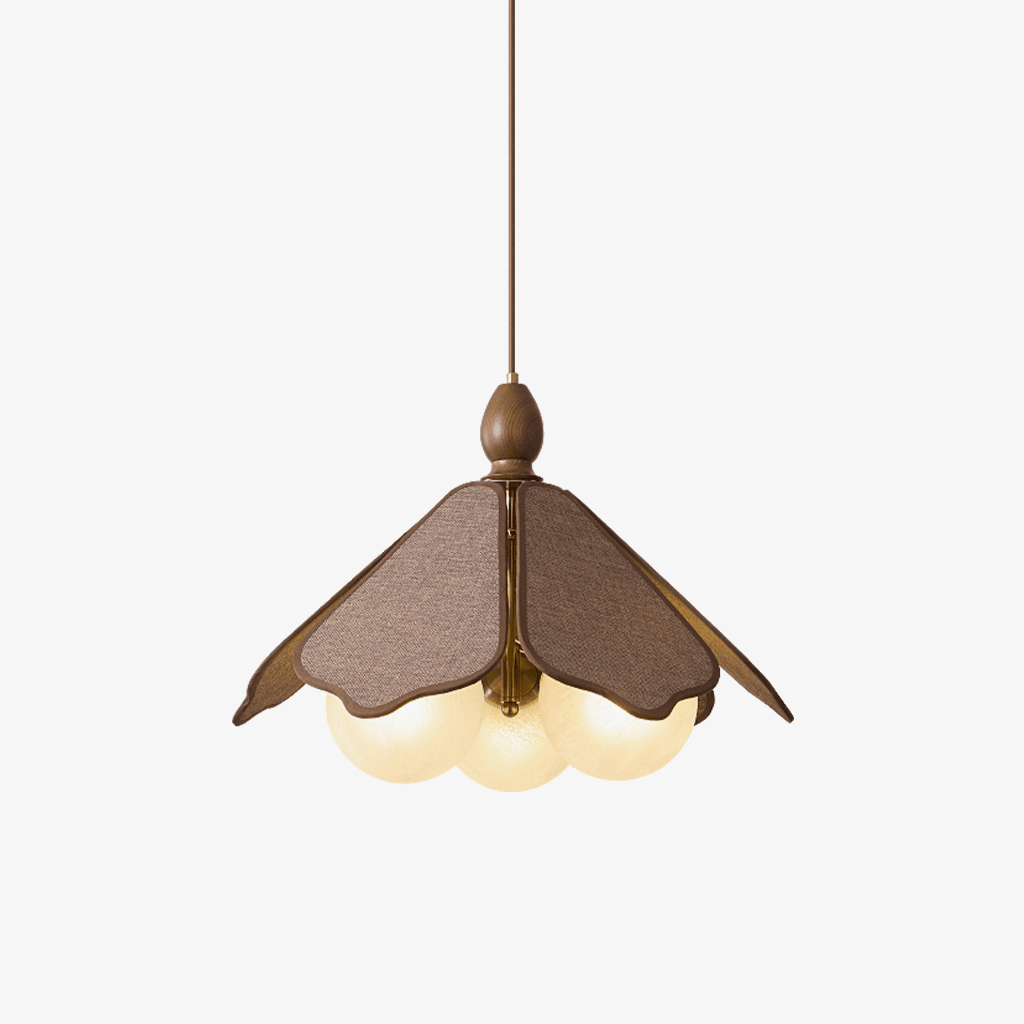 Rovessy Hanglamp