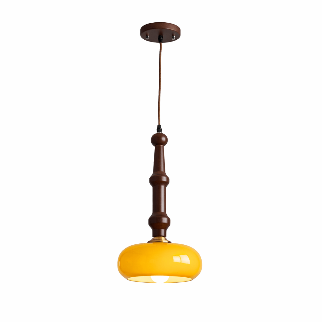 Solevva Hanglamp