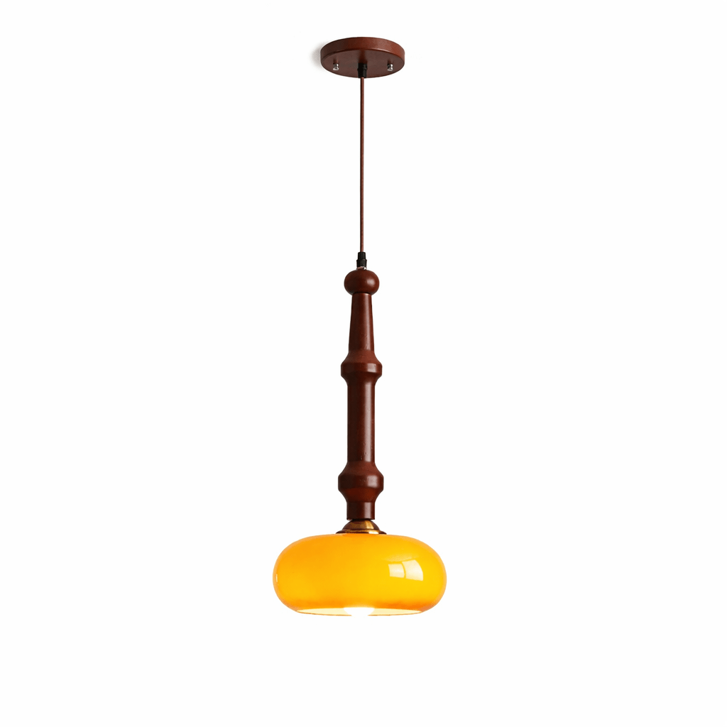 Solevva Hanglamp