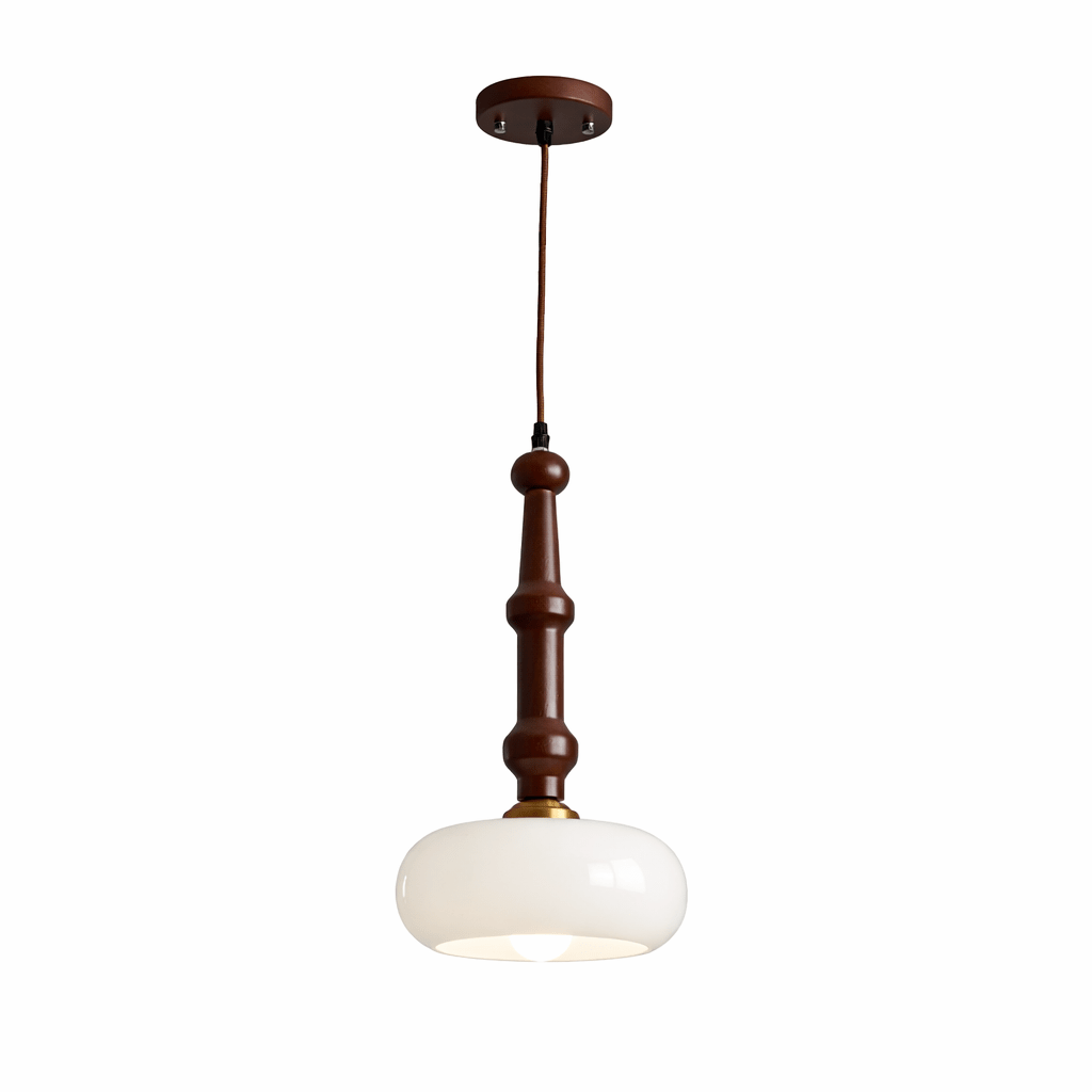 Solevva Hanglamp