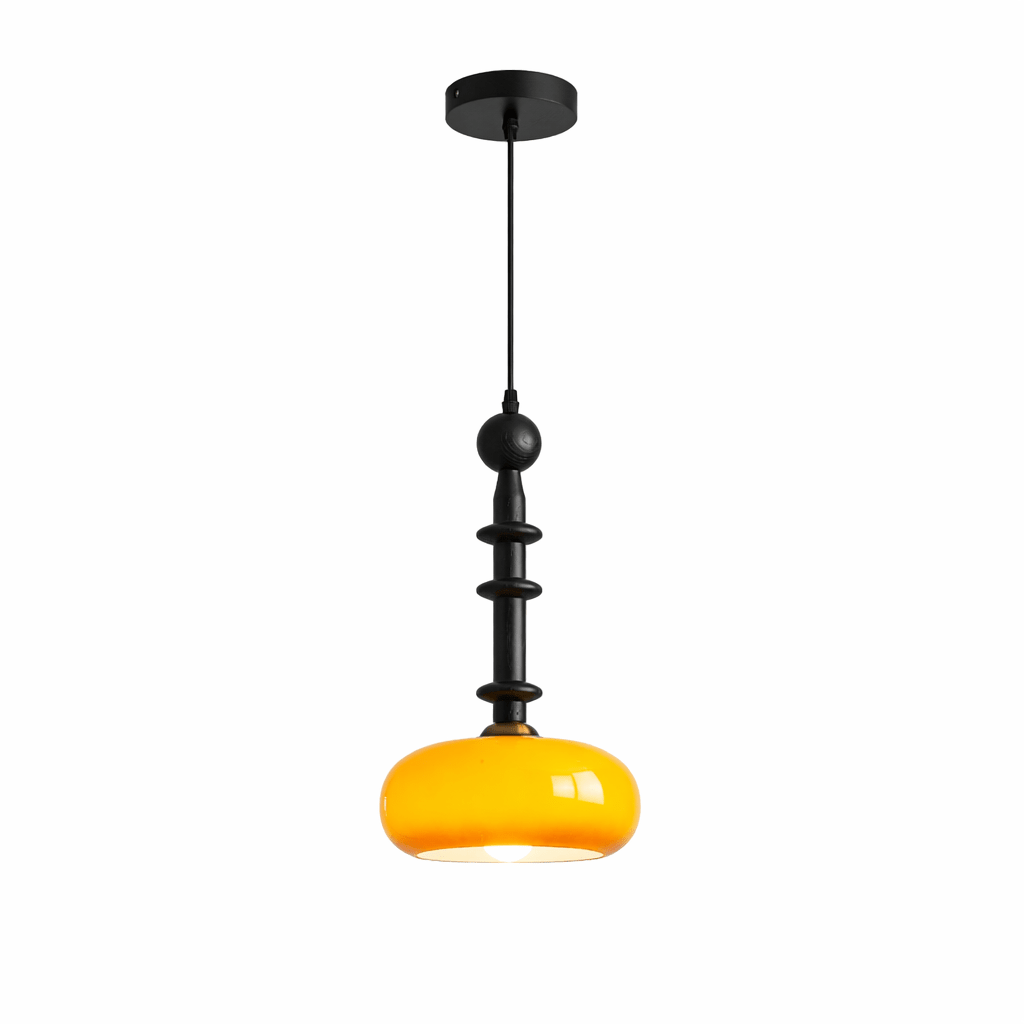 Solevva Hanglamp