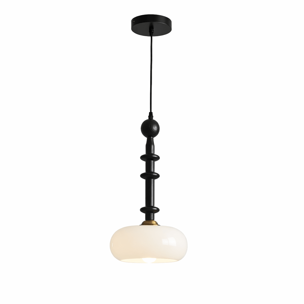 Solevva Hanglamp