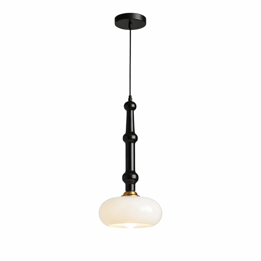 Solevva Hanglamp