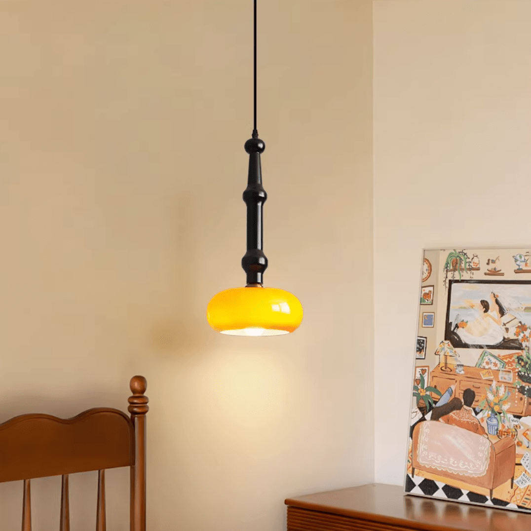 Solevva Hanglamp