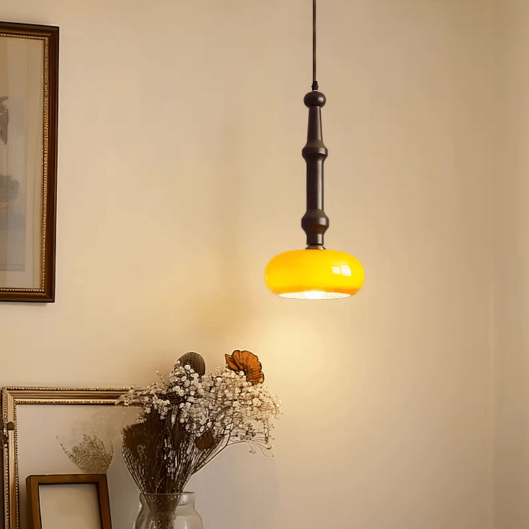Solevva Hanglamp