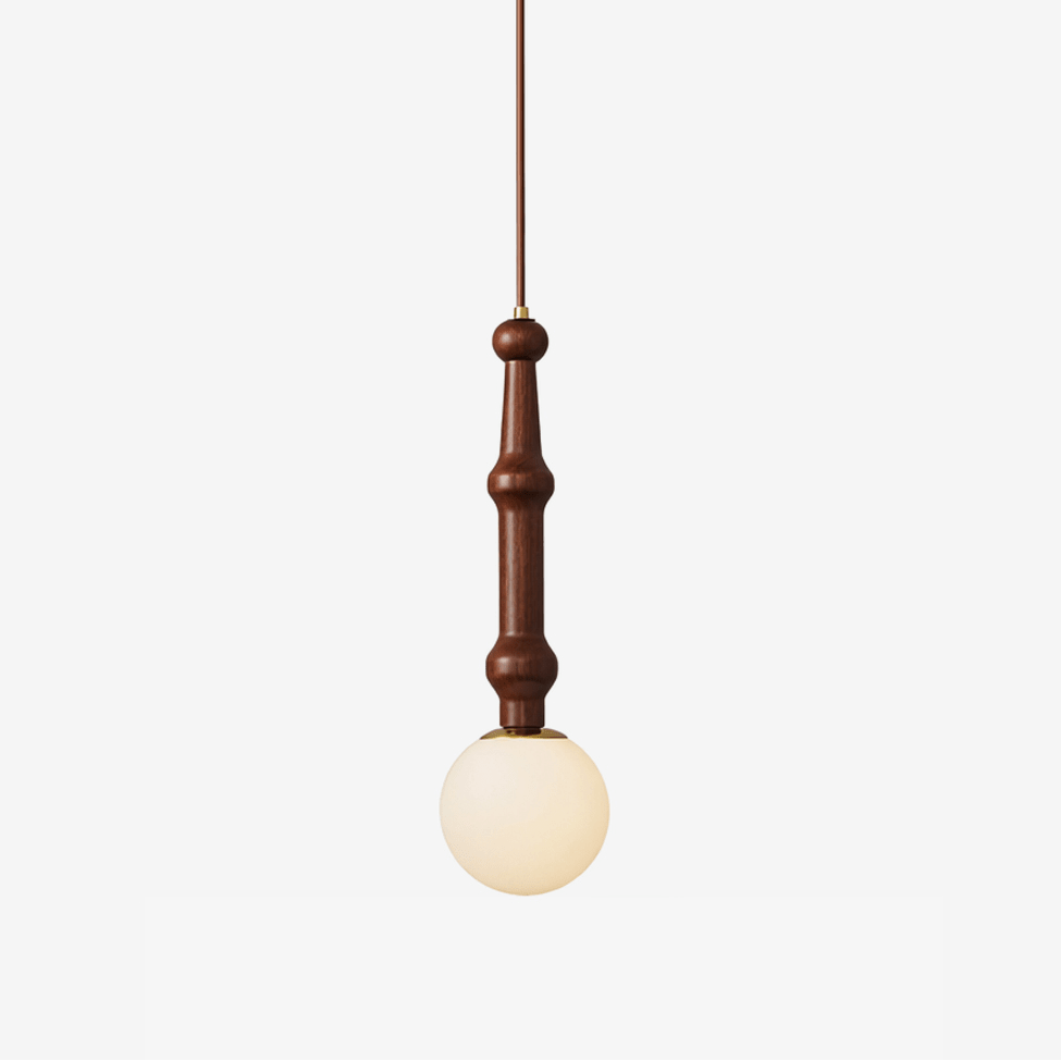 Elorila Drop Hanglamp