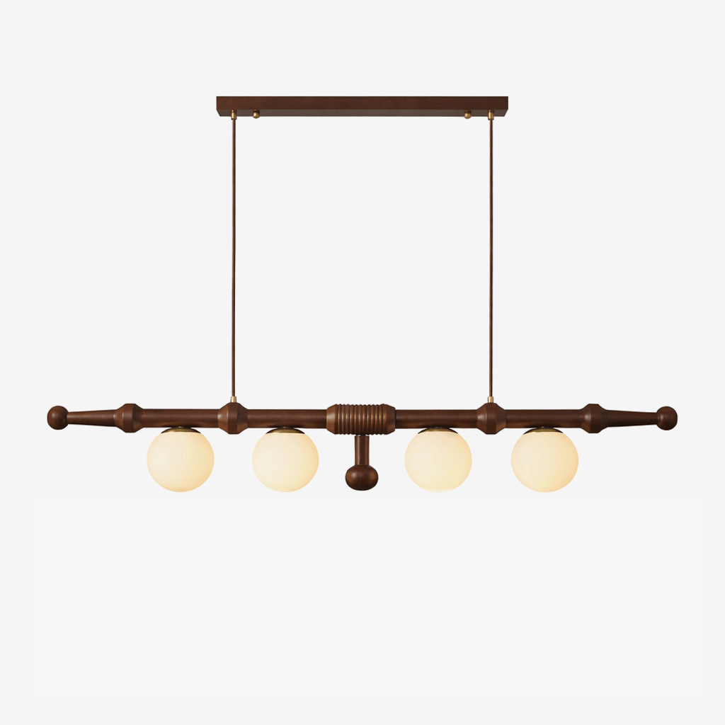 Elorila Hanglamp