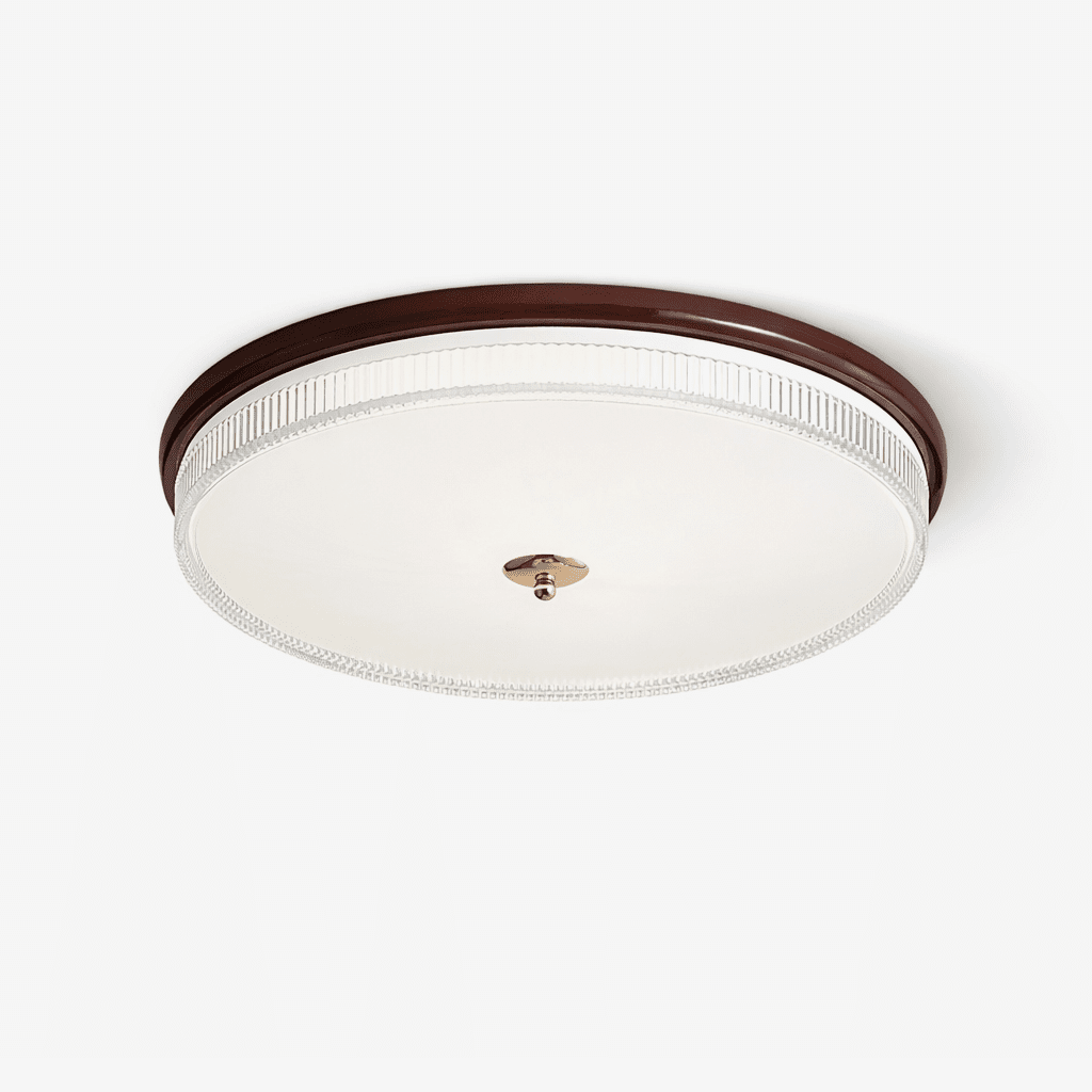 Lotyza Plafondlamp