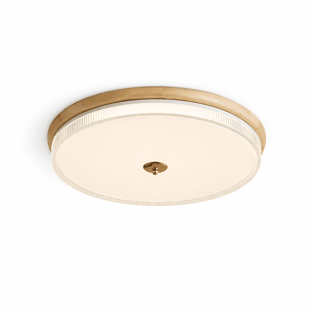 Lotyza Plafondlamp