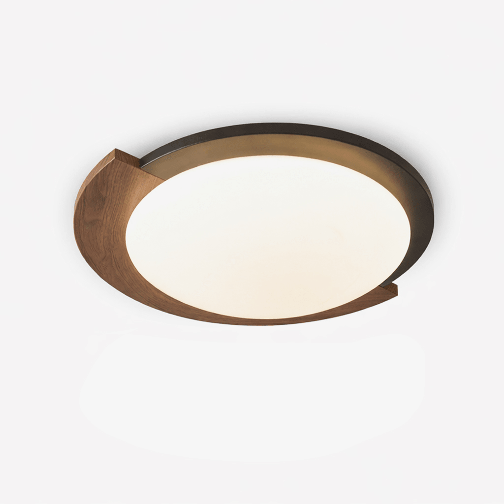 Miscona Plafondlamp