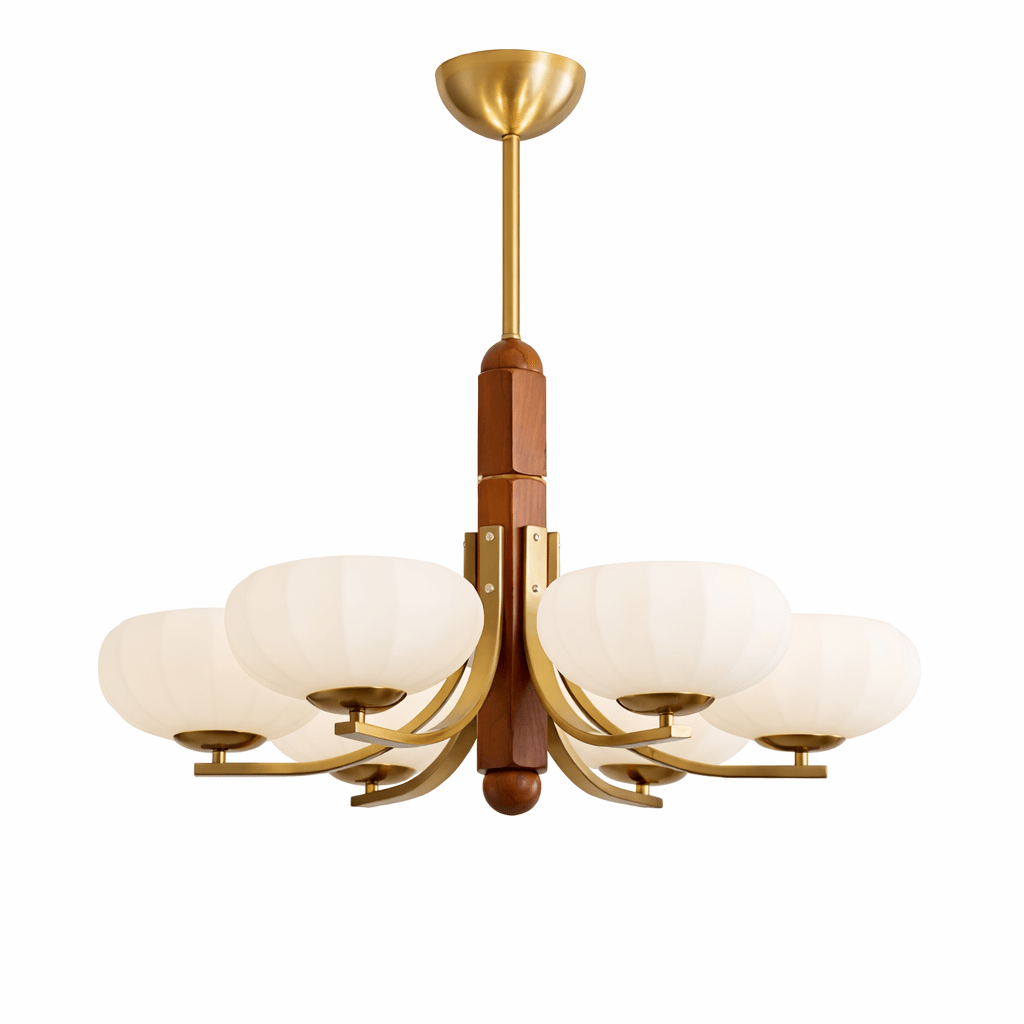 Celdrico Plafondlamp