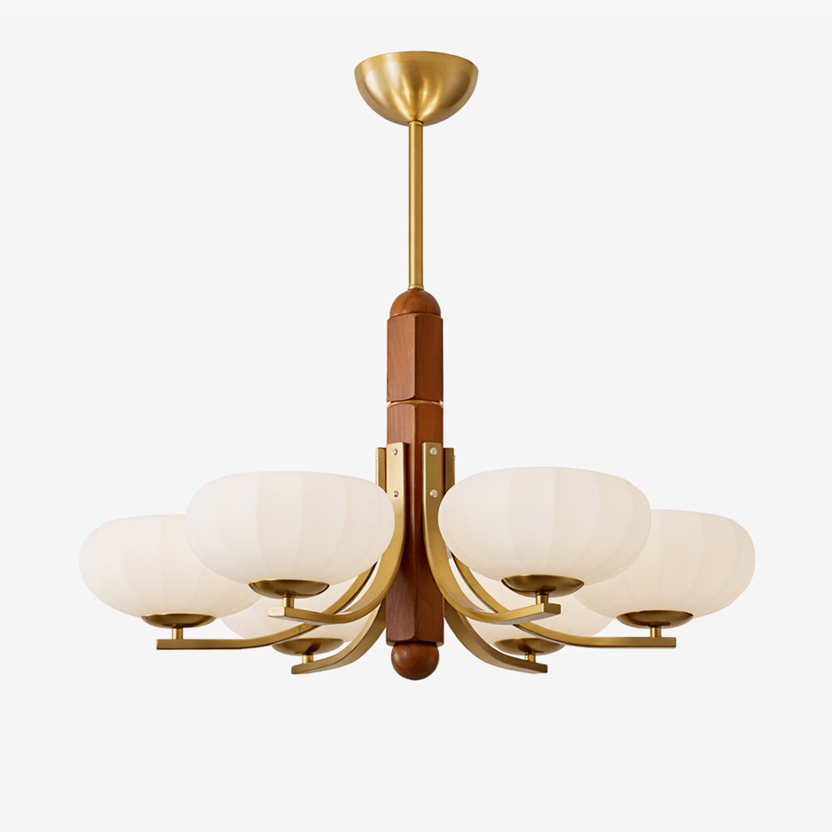 Celdrico Plafondlamp