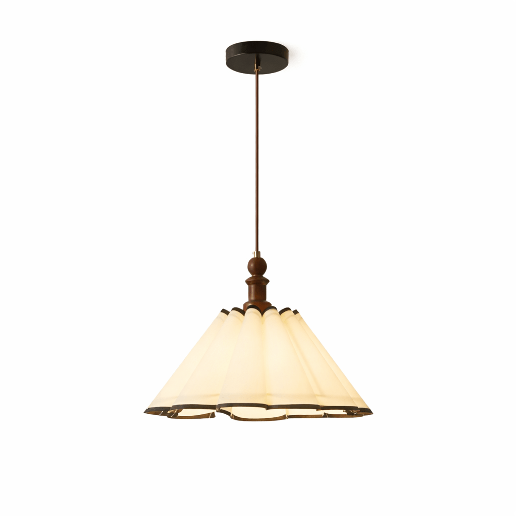 Lipea Hanglamp