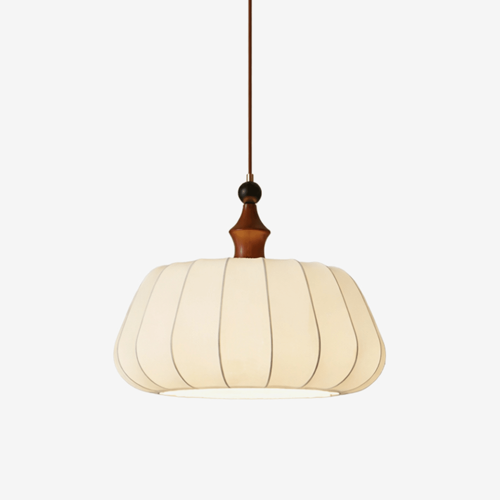 Lipea Hanglamp