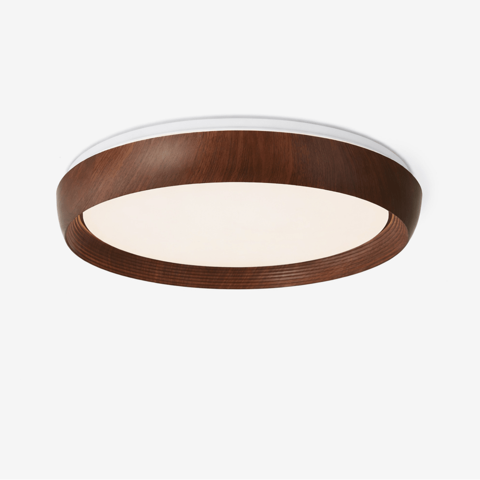 Gotin Plafondlamp