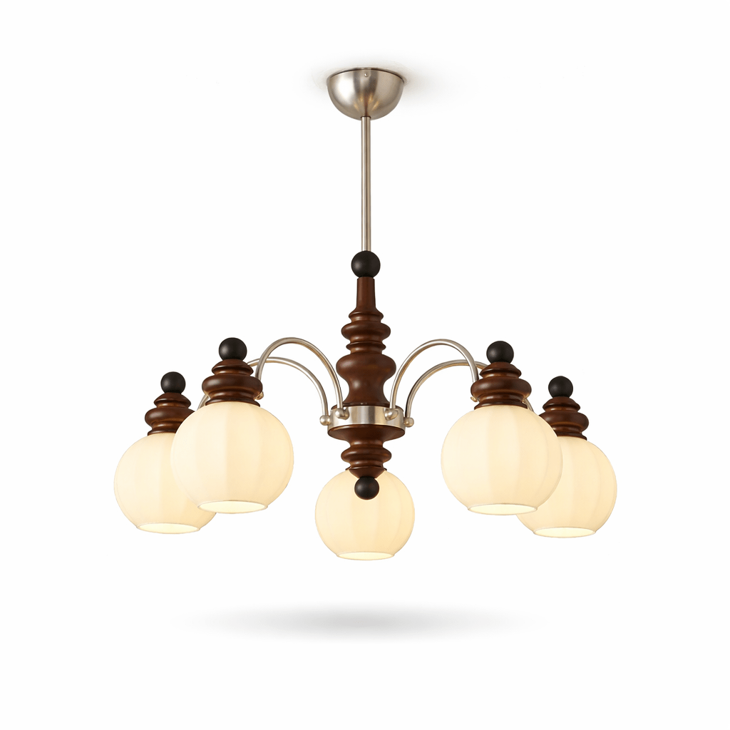 Mocen Plafondlamp