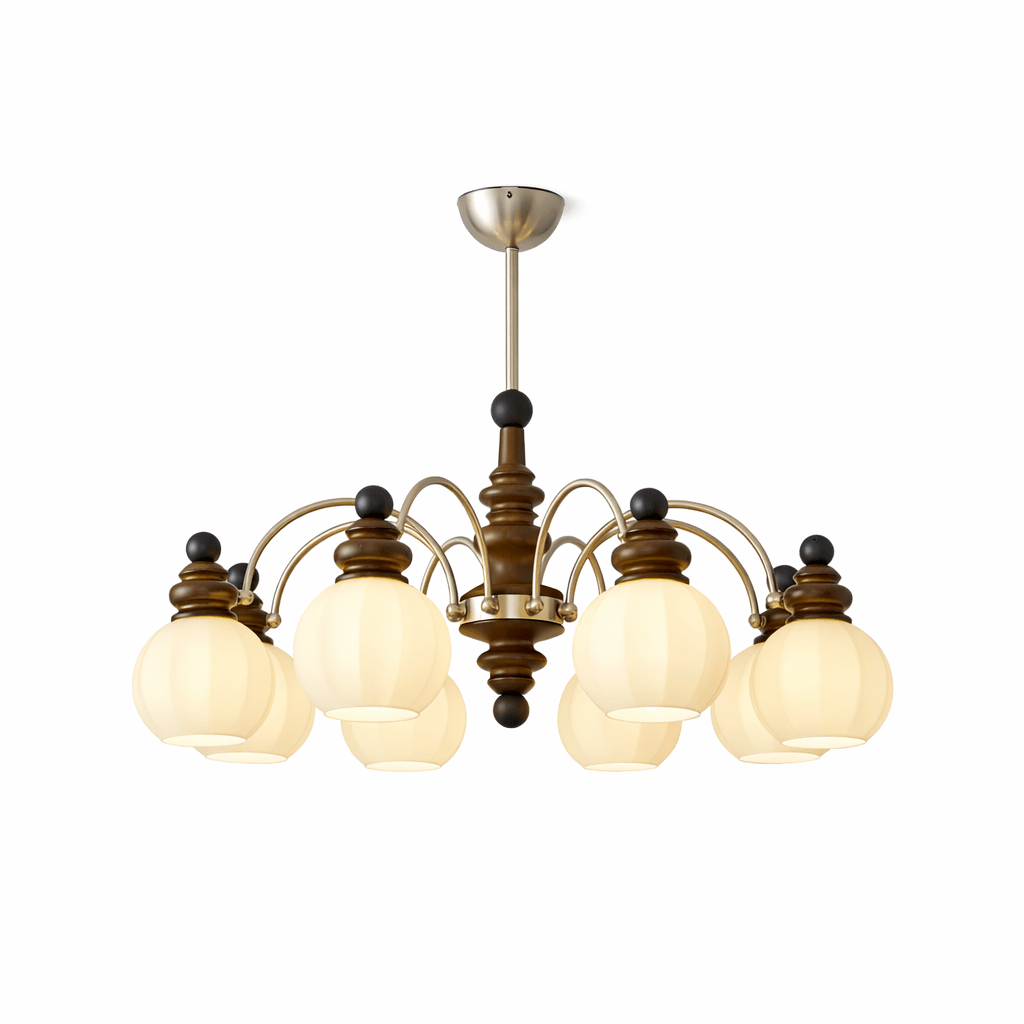 Mocen Plafondlamp