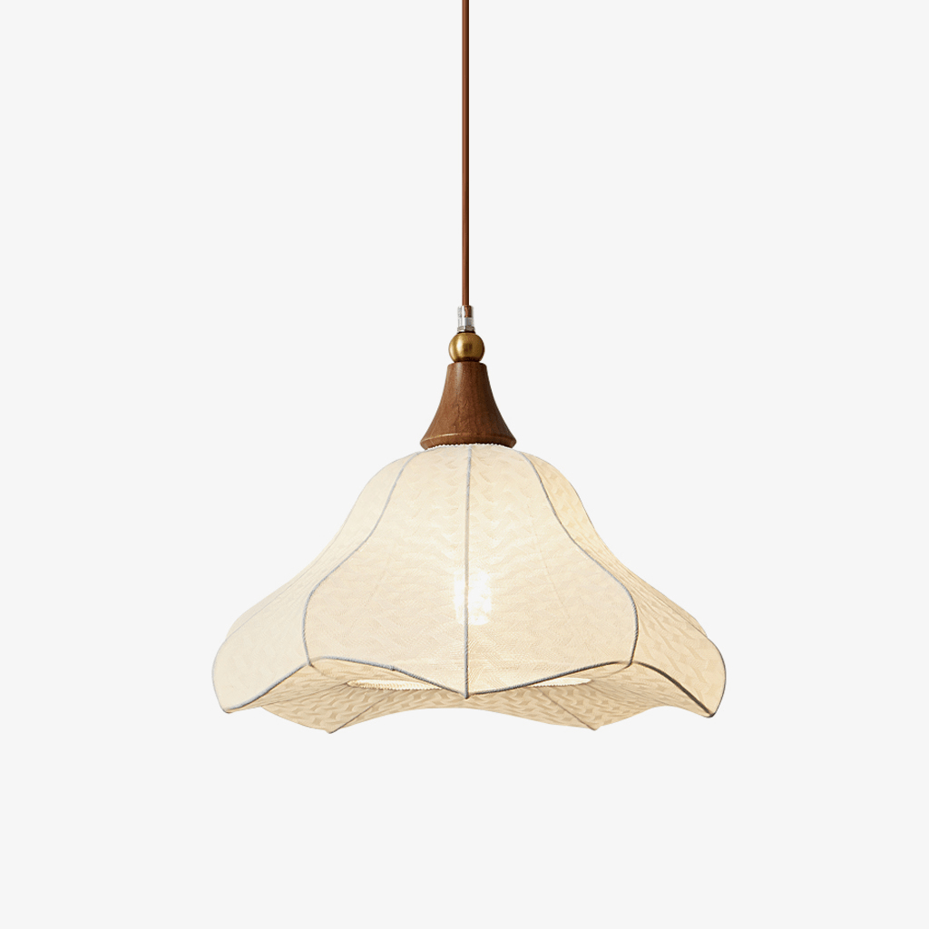 Viverolus Hanglamp