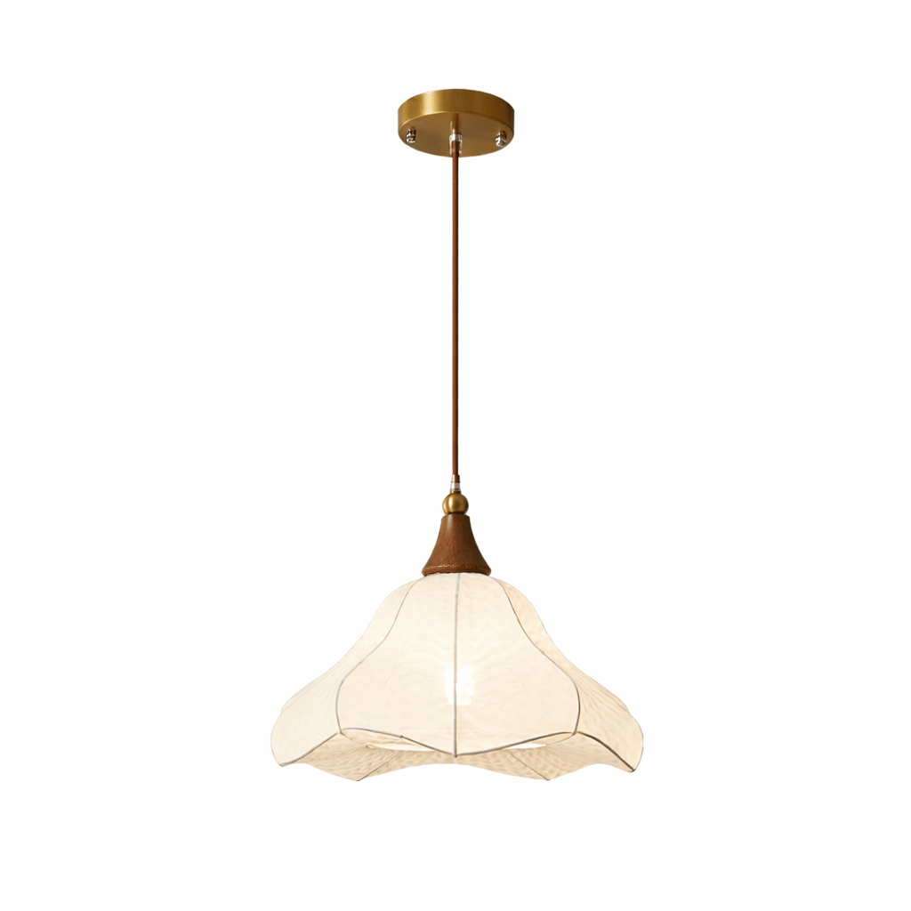 Viverolus Hanglamp