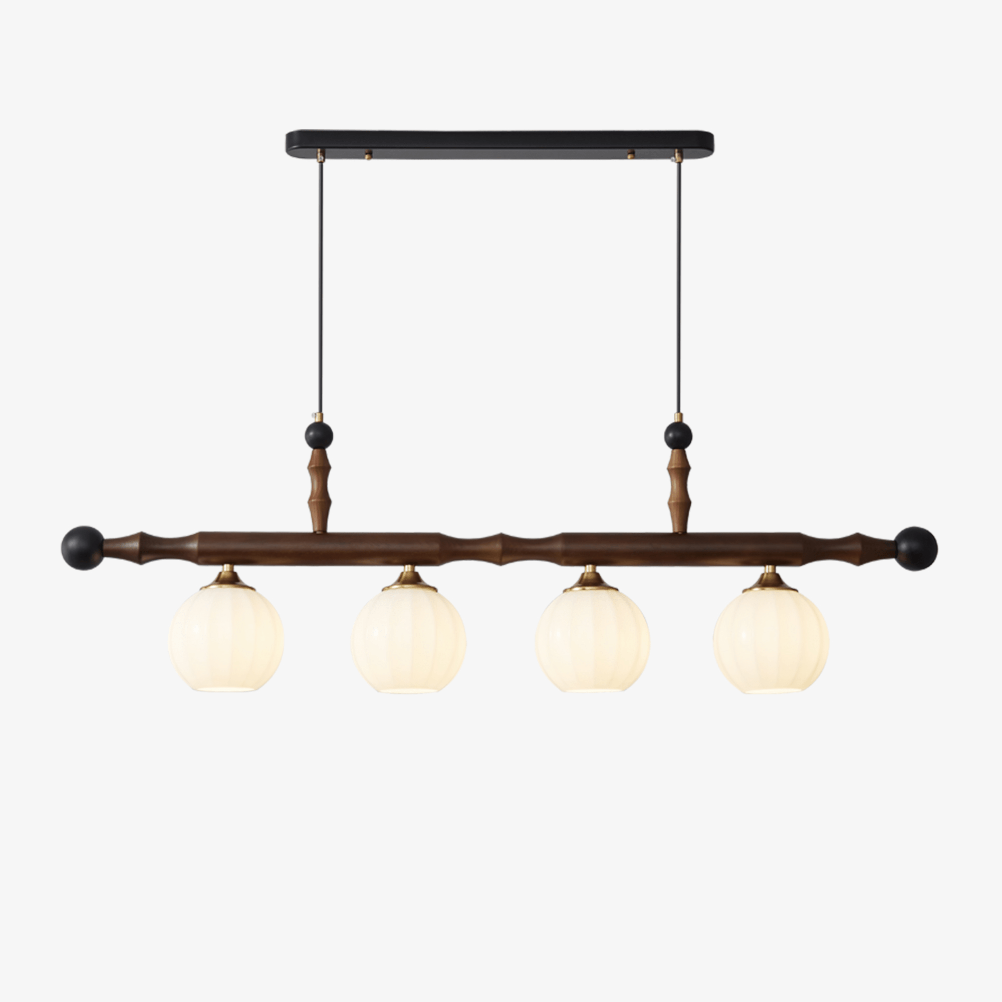 Gelinas Hanglamp