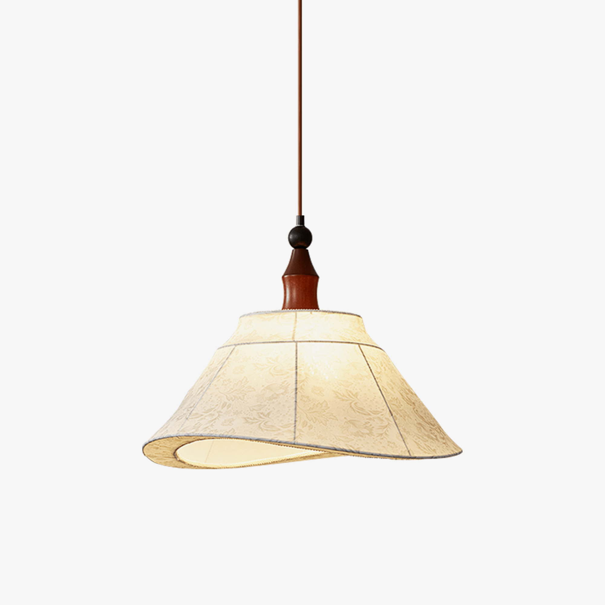 Tolawen Hanglamp