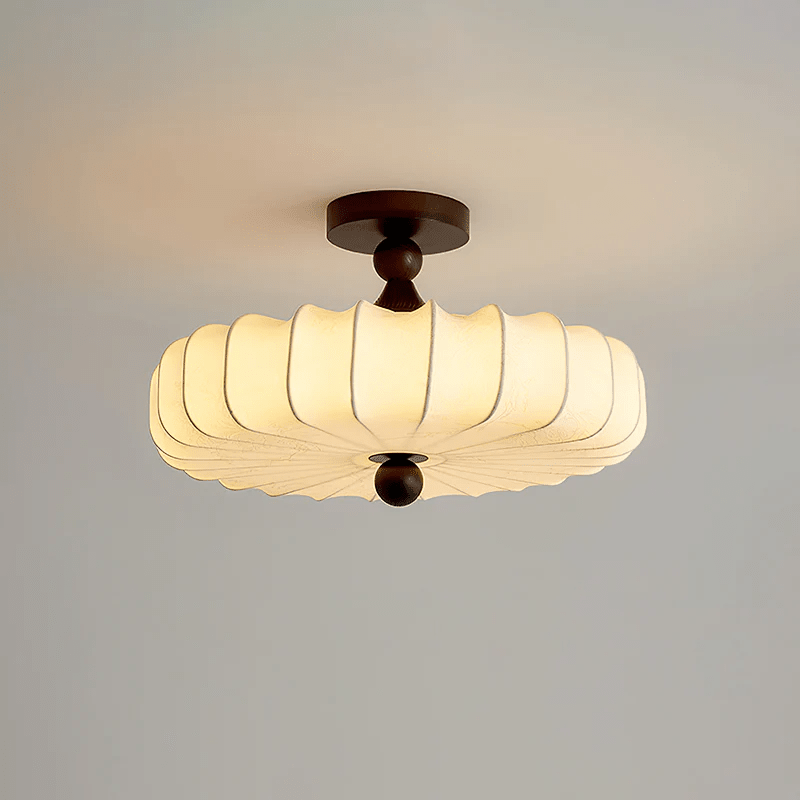 Adelon Plafondlamp