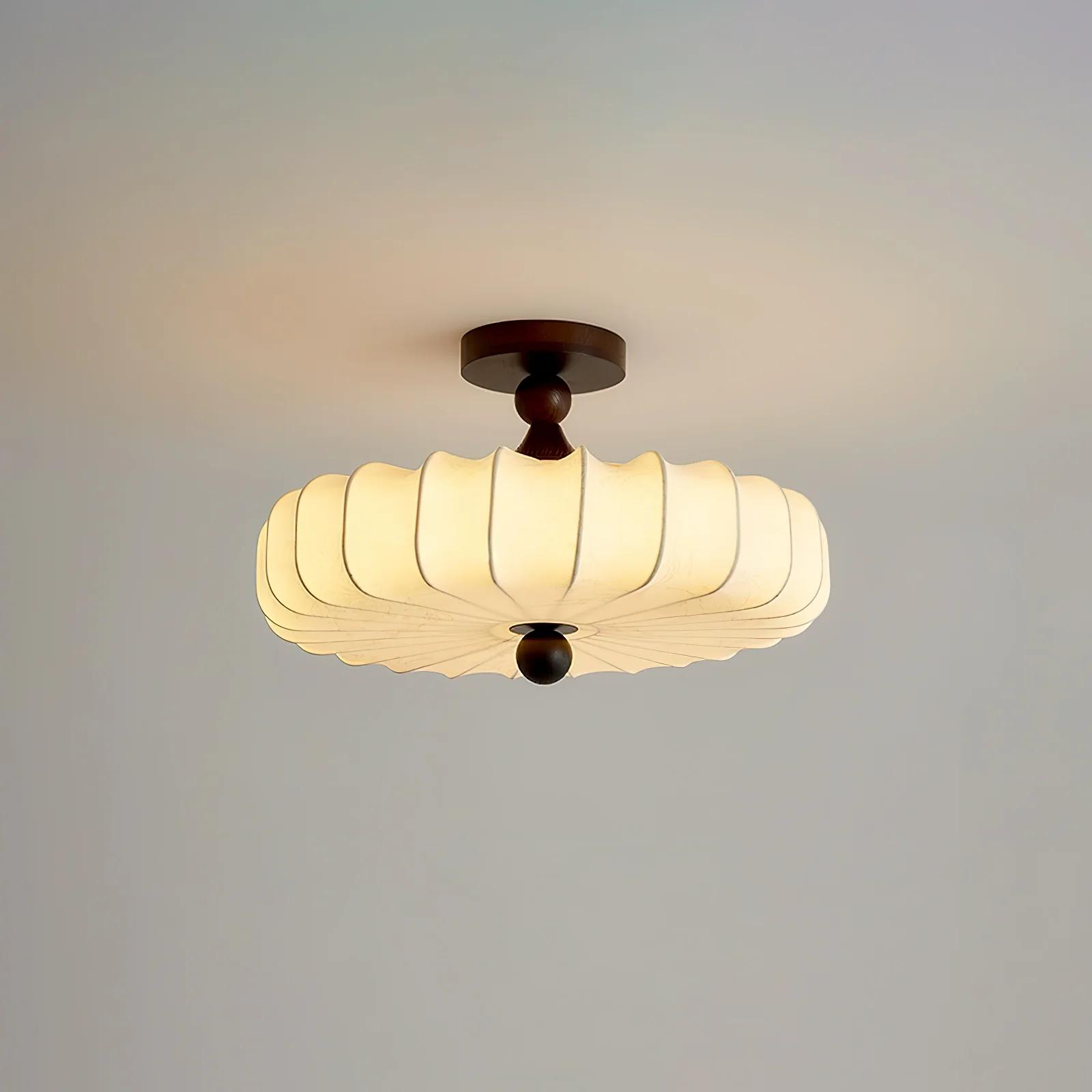 Adelon Plafondlamp