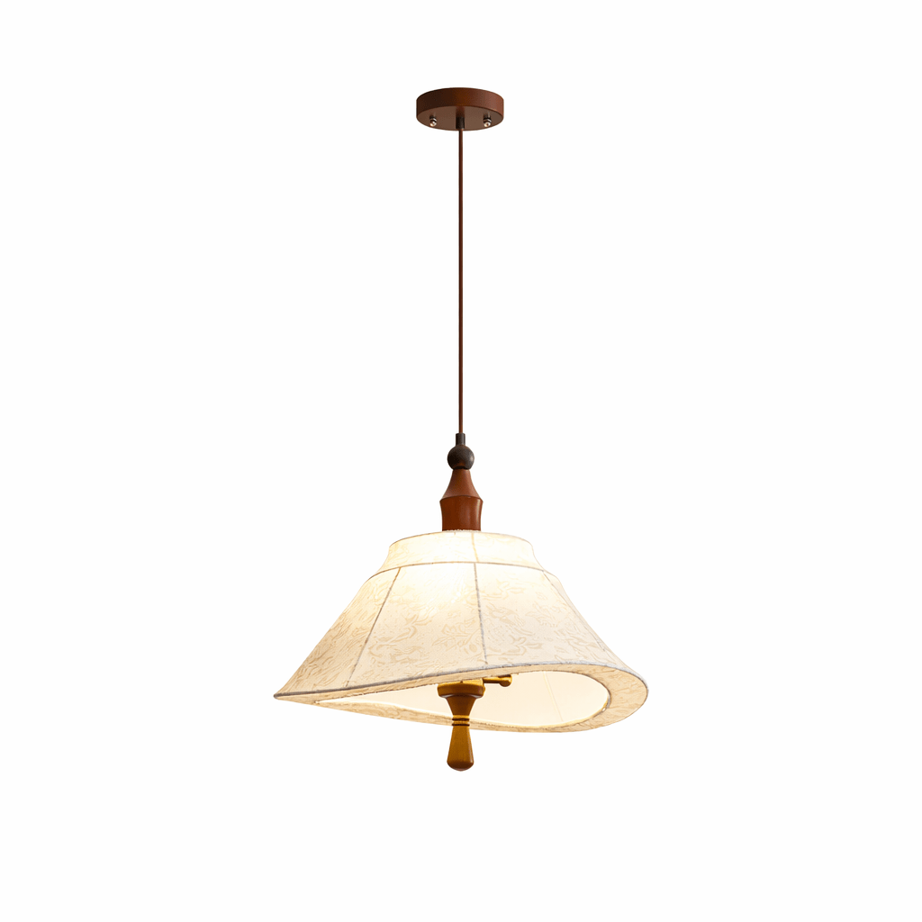 Tolawen Hanglamp