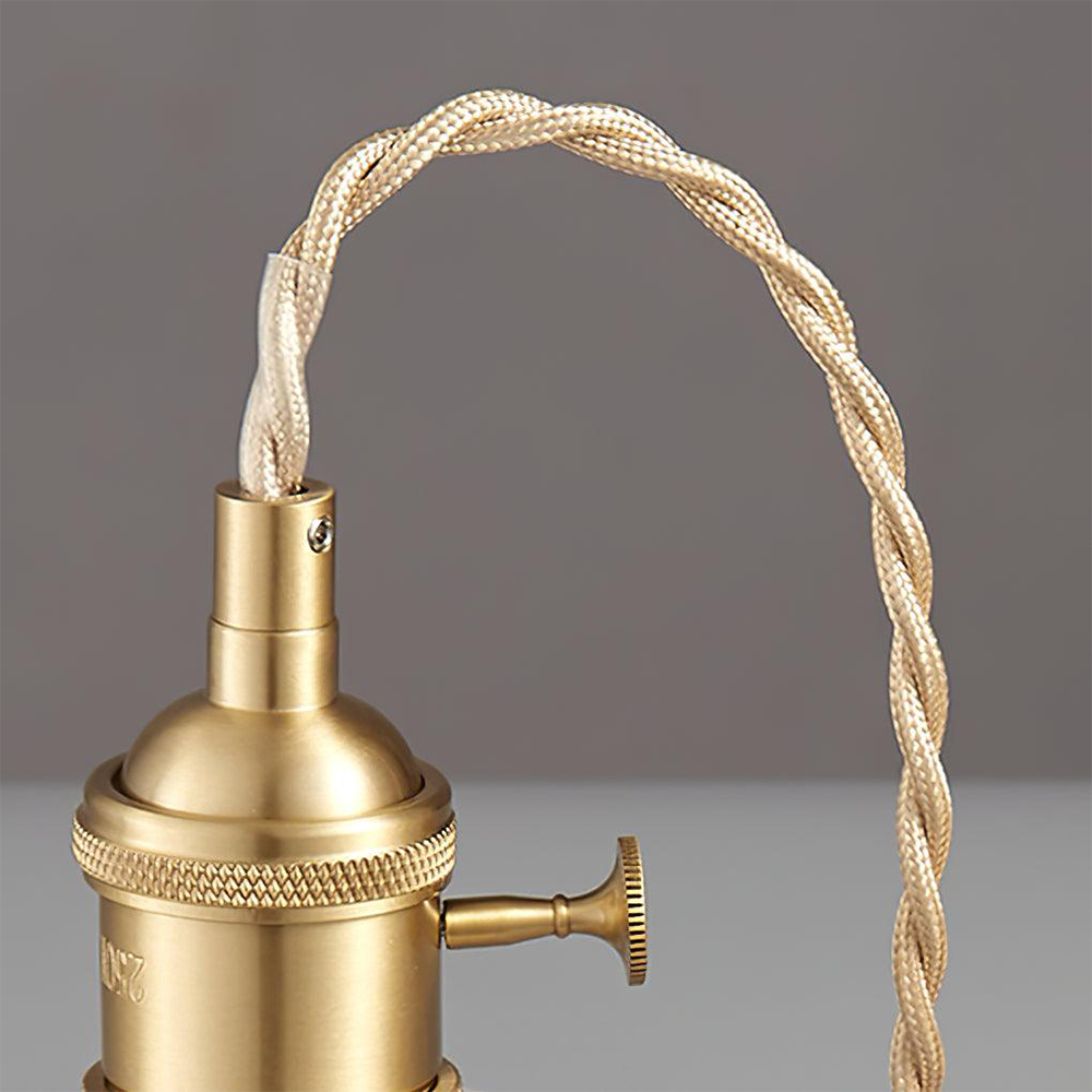 Ilon Vintage Hanglamp