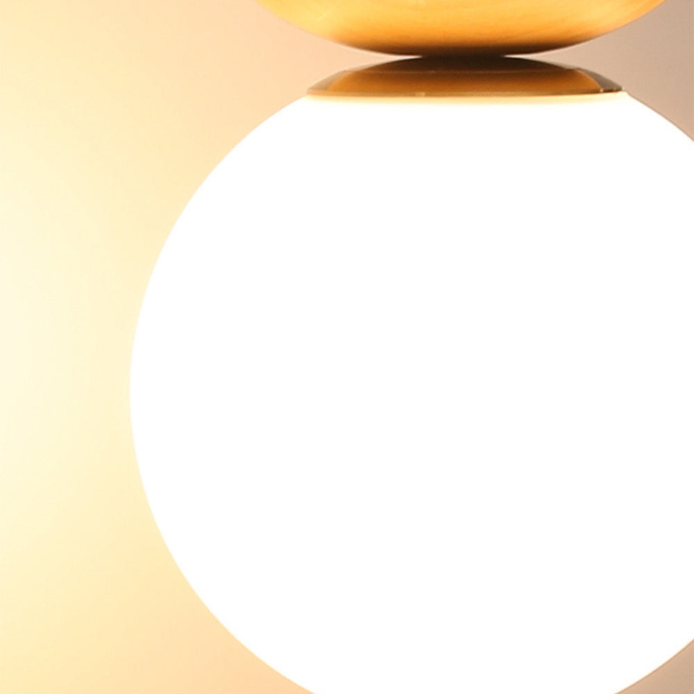 Pundo Plafondlamp