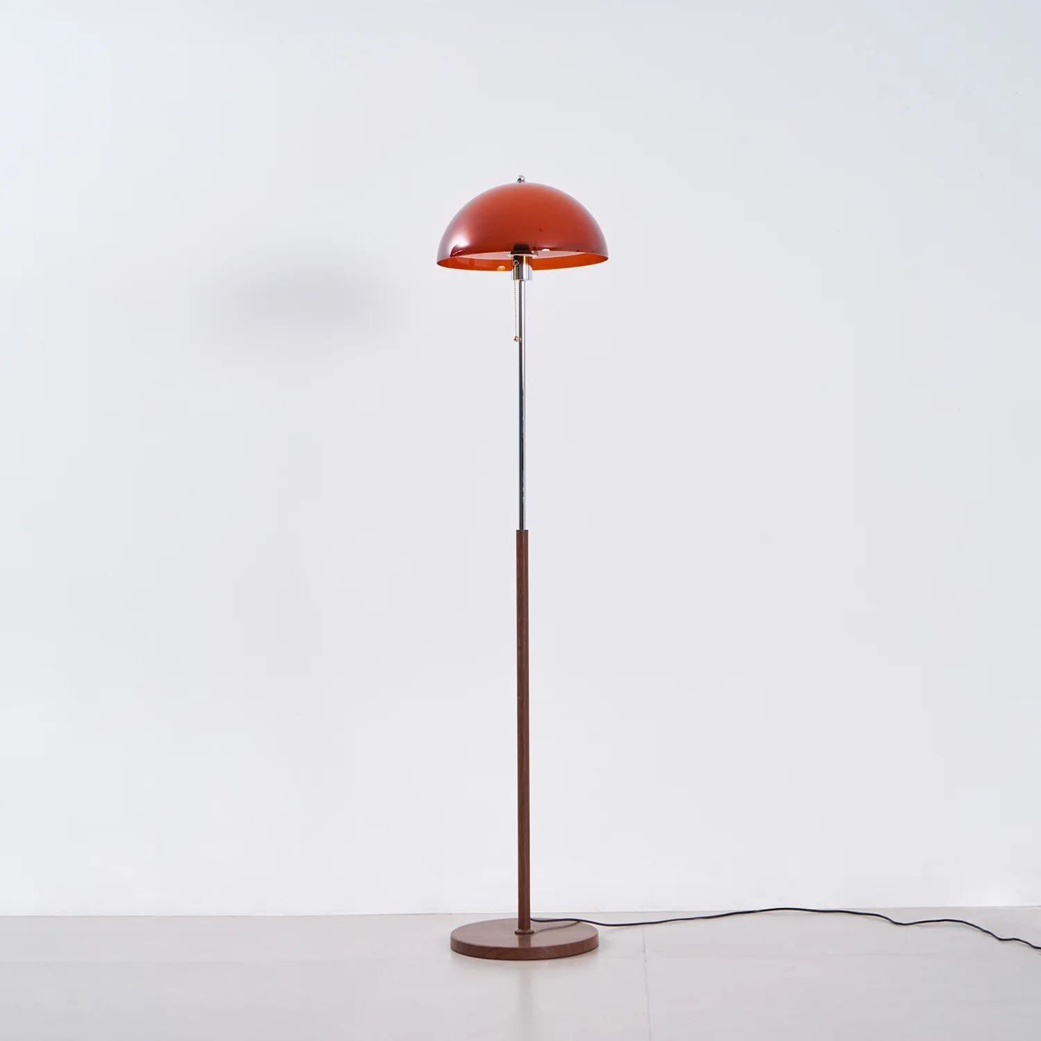 Tavino Vloerlamp